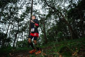 BIB: 
                            <button type="button" onclick="openModal(22554304)" class="btn btn-primary btn-sm float-right btn-popup" data-toggle="modal" data-target=".modal-high-quality">
                        <i class="fas fa-shopping-cart"></i> Add to Cart
                    </button>
                                            <button type="button" onclick="isThisMe(22554304, true)" class="btn btn-success btn-sm float-right btn-popup btn-isme hidden" data-toggle="tooltip" data-placement="bottom" title="นี่คือรูปของคุณใช่ไหม คลิกที่นี่เพื่อเอาเข้าอัลบั้ม">
                        <i class="fas fa-plus"></i> Add to album
                    </button>
                    <button type="button" onclick="isThisMe(22554304, false)" class="btn btn-warning btn-sm float-right btn-popup btn-isnotme hidden">
                        <i class="fas fa-ban"></i> Remove from album
                    </button>